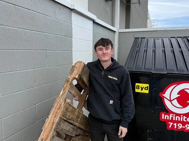 Junk N Haul